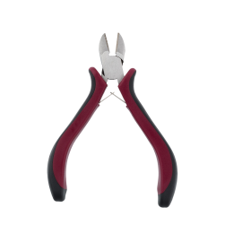 HTP-105 боковые кусачки 4.5 Micron