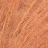 Alpaca Silk (Infinity) 2355 светлая охра, пряжа 25г