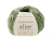 Merino royal (Alize) 192 миндаль, пряжа 50г
