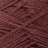 Happy Feet Uni Colors (Gazzal) 3568 инжир, пряжа 50г