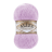 Angora Gold (Alize) 27 лиловый, пряжа 100г