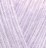 Angora Gold (Alize) 27 лиловый, пряжа 100г