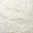 Toffee Baby (Himalaya) 78102 ваниль, пряжа 50г