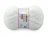 Toffee Baby (Himalaya) 78102 ваниль, пряжа 50г