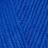 Cotton Gold Hobby New (Alize) 141 василек, пряжа 50г