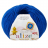 Cotton Gold Hobby New (Alize) 141 василек, пряжа 50г