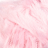 Mink (Yarnart) 347 св.розовый, пряжа 50г