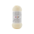 Diva Fine Forever (Alize) 01 суровый, пряжа 100г