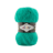 Mohair classik (Alize) 477 изумруд, пряжа 100г