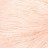 Silk Mohair (Infinity) 4312 светлый розовый, пряжа 25г