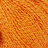 Papyrus (Fibra Natura) 229-31 апельсин, пряжа 50г