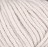 Cotton Merino (Infinity) 1015 молочный, пряжа 50г