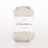 Cotton Merino (Infinity) 1015 молочный, пряжа 50г