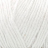 Bamboo Jazz (Fibra Natura) 201 белый, пряжа 50г