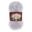 Kid Royal 50 (Alize) 224, пряжа 50г