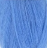 Mohair Delicate (Nako) 1256-6120 голубой, пряжа 100г