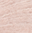 Alpaca Silk (Infinity) 2650 беж, пряжа 25г