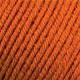 Merino royal (Alize) 89 терракот, пряжа 50г