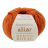Merino royal (Alize) 89 терракот, пряжа 50г