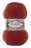Superlana maxi (Alize) 36 терракот, пряжа 100г