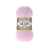 Diva (Alize) 185 розовый, пряжа 100г