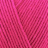 Cotton Gold Hobby New (Alize) 149 фуксия, пряжа 50г