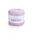 Linen Soft (Yarnart) 7321 розово-сиреневый, пряжа 100г