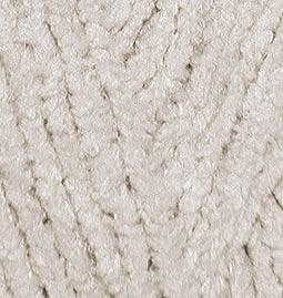 Softy (Alize) 599 речной жемчуг, пряжа 50г