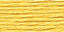 0099 св.желтый Gamma