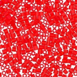 TOHO HEXAGON 0005C гранатовый, бисер 5 г (Япония)