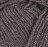 Cotton Merino (Infinity) 1099 черный, пряжа 50г