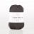 Cotton Merino (Infinity) 1099 черный, пряжа 50г