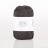 Cotton Merino (Infinity) 1099 черный, пряжа 50г
