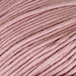 Hawai (Seam) 3861 пудра, пряжа 50г