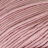 Hawai (Seam) 3861 пудра, пряжа 50г
