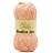 Bamboo Jazz (Fibra Natura) 226 т.персик, пряжа 50г