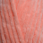 Dolphin Star (Himalaya) 92123 персиковый, пряжа 100г