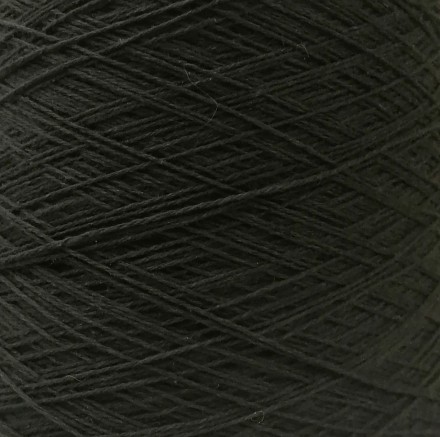 Jack (New Mill) цв.131966, пряжа бобинная итальянская 1г