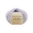 Merino royal (Alize) 682 пыльная астра, пряжа 50г