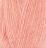 Mohair Delicate (Nako) 6115 персик, пряжа 100г