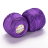 Tulip (Yarnart) 478 Фиолетовый, пряжа 50г