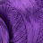 Tulip (Yarnart) 478 Фиолетовый, пряжа 50г