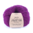 Brushed Alpaca Silk (Drops) 09 лиловый, пряжа 25г