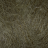 Super Kid Mohair (Gazzal) 64403 табак, пряжа 25г