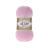 Diva (Alize) 291 розовый, пряжа 100г