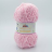 Toffee Baby (Himalaya) 78104 нежно розовый, пряжа 50г