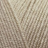 Cotton Gold Hobby New (Alize) 152 беж.меланж, пряжа 50г