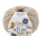 Cotton Gold Hobby New (Alize) 152 беж.меланж, пряжа 50г