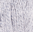 Papyrus (Fibra Natura) 229-25 серый, пряжа 50г