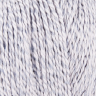Papyrus (Fibra Natura) 229-25 серый, пряжа 50г